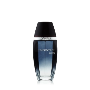 Lomani Uncontrol Men Cologne