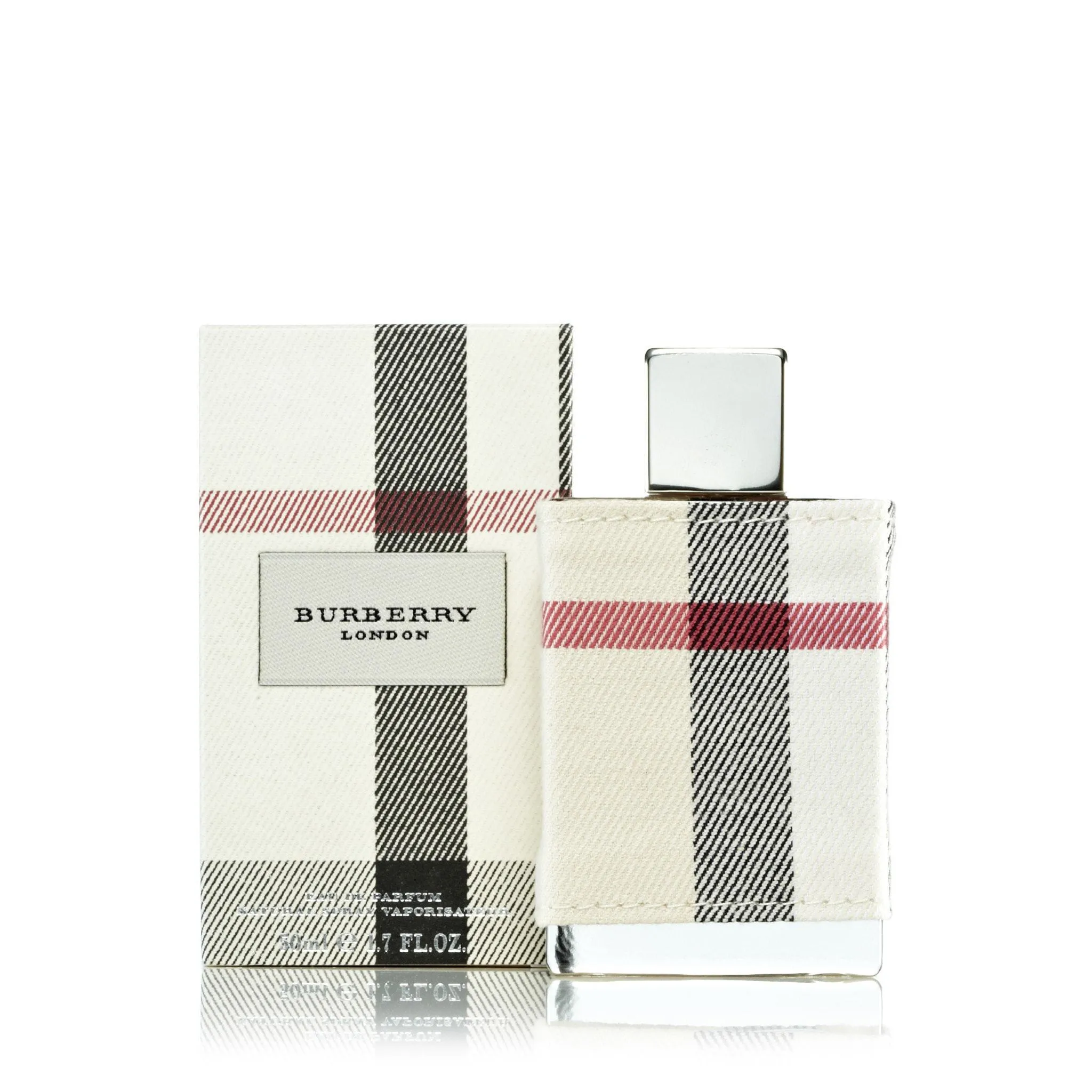 London Perfume