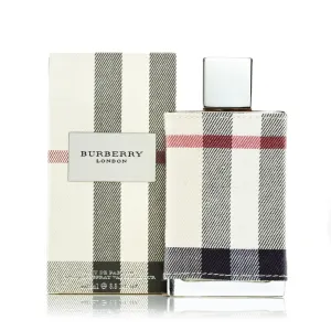 London Perfume
