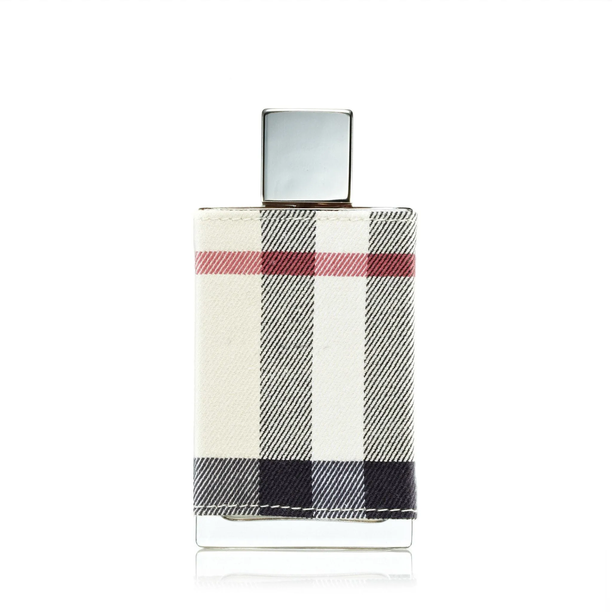 London Perfume