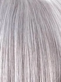 Lulu | Synthetic Wig (Mono Part) | CLOSEOUT