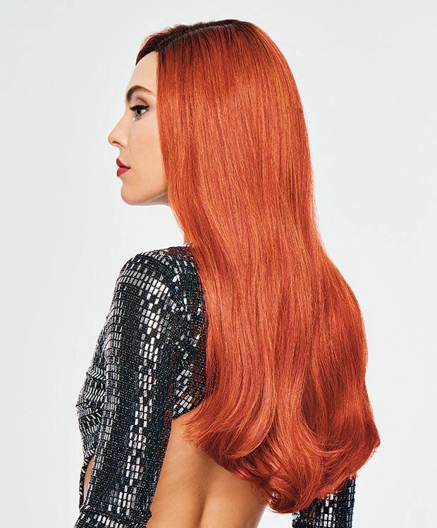Mane Flame Wig by Hairdo | Synthetic (Wefted)