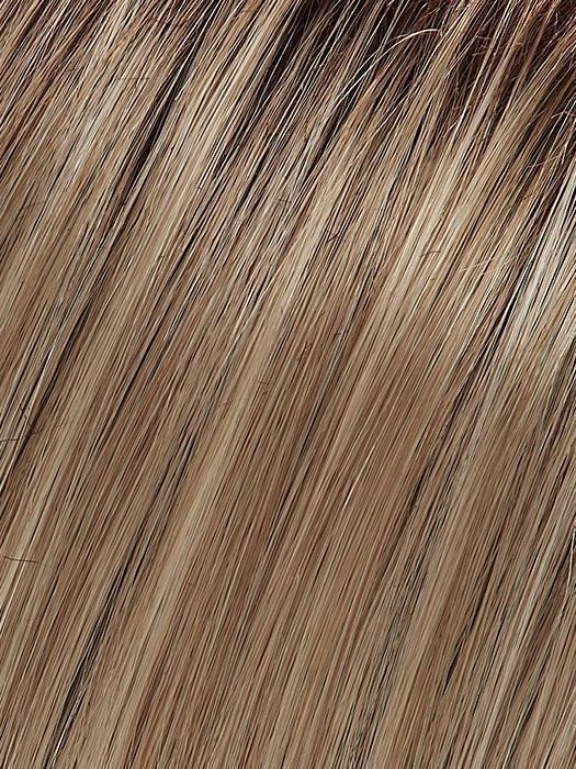 Mariah | Synthetic Wig (Basic Cap)