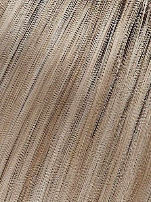 Mariah | Synthetic Wig (Basic Cap)