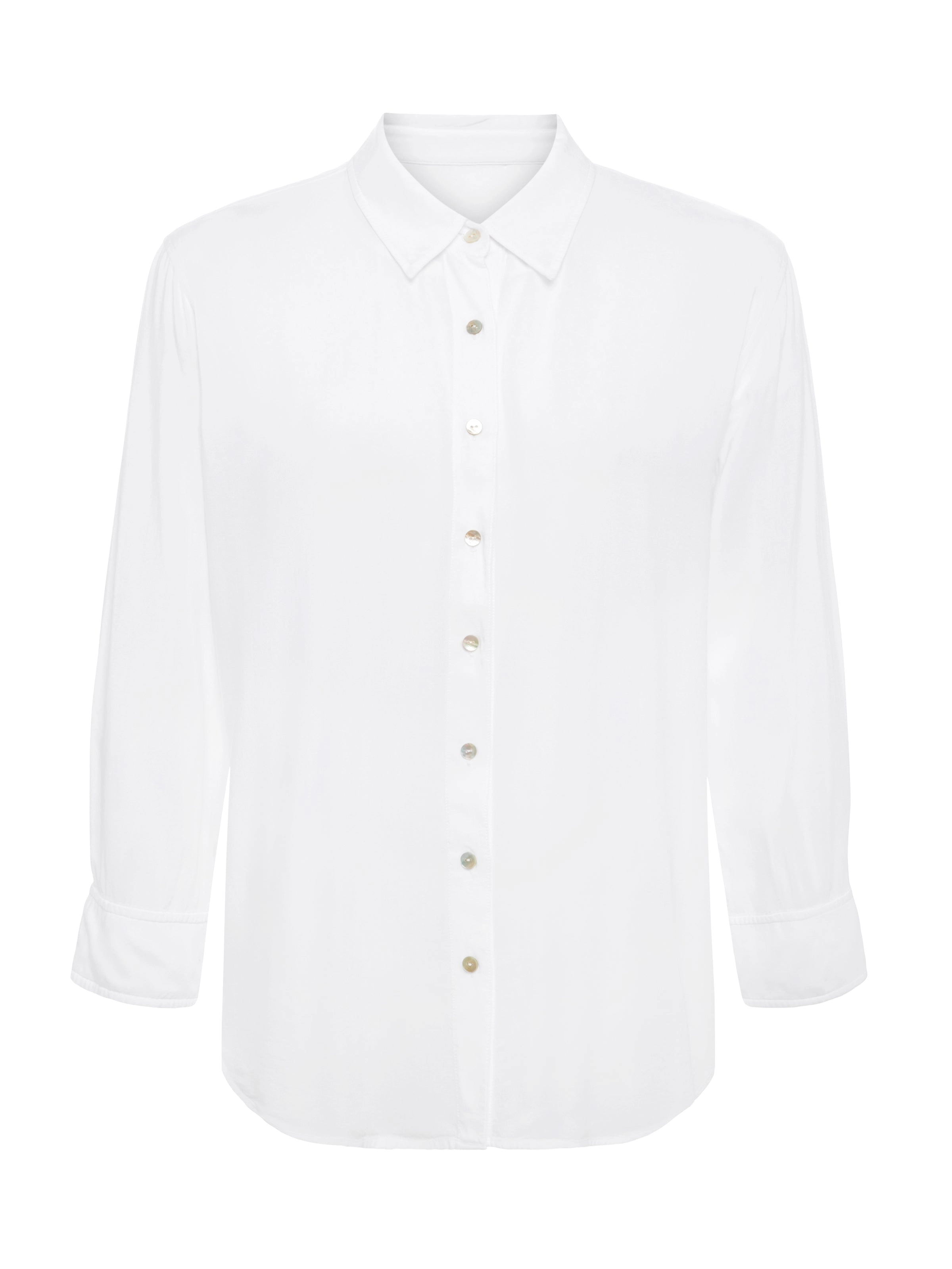 Marlene Blouse