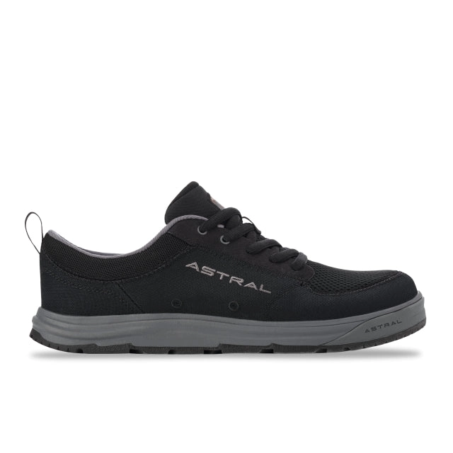 Men's Brewer 2.0 Water Shoe