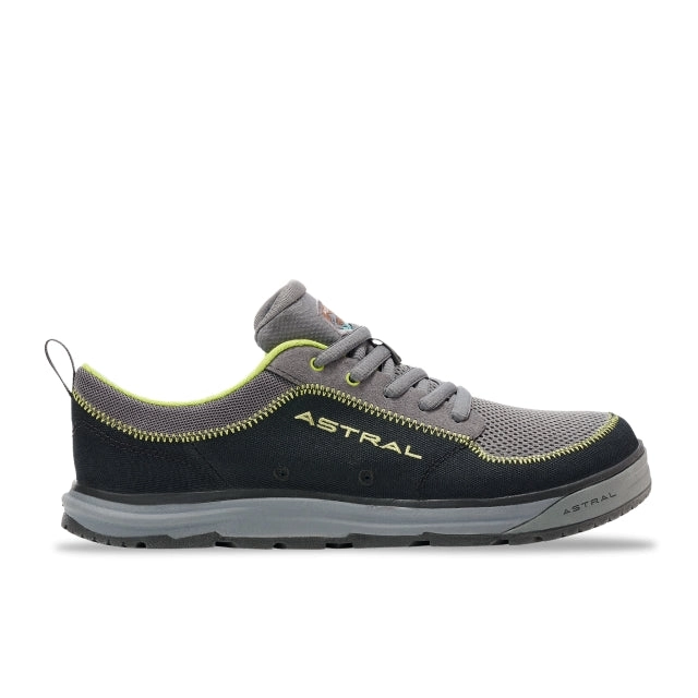 Men's Brewer 2.0 Water Shoe