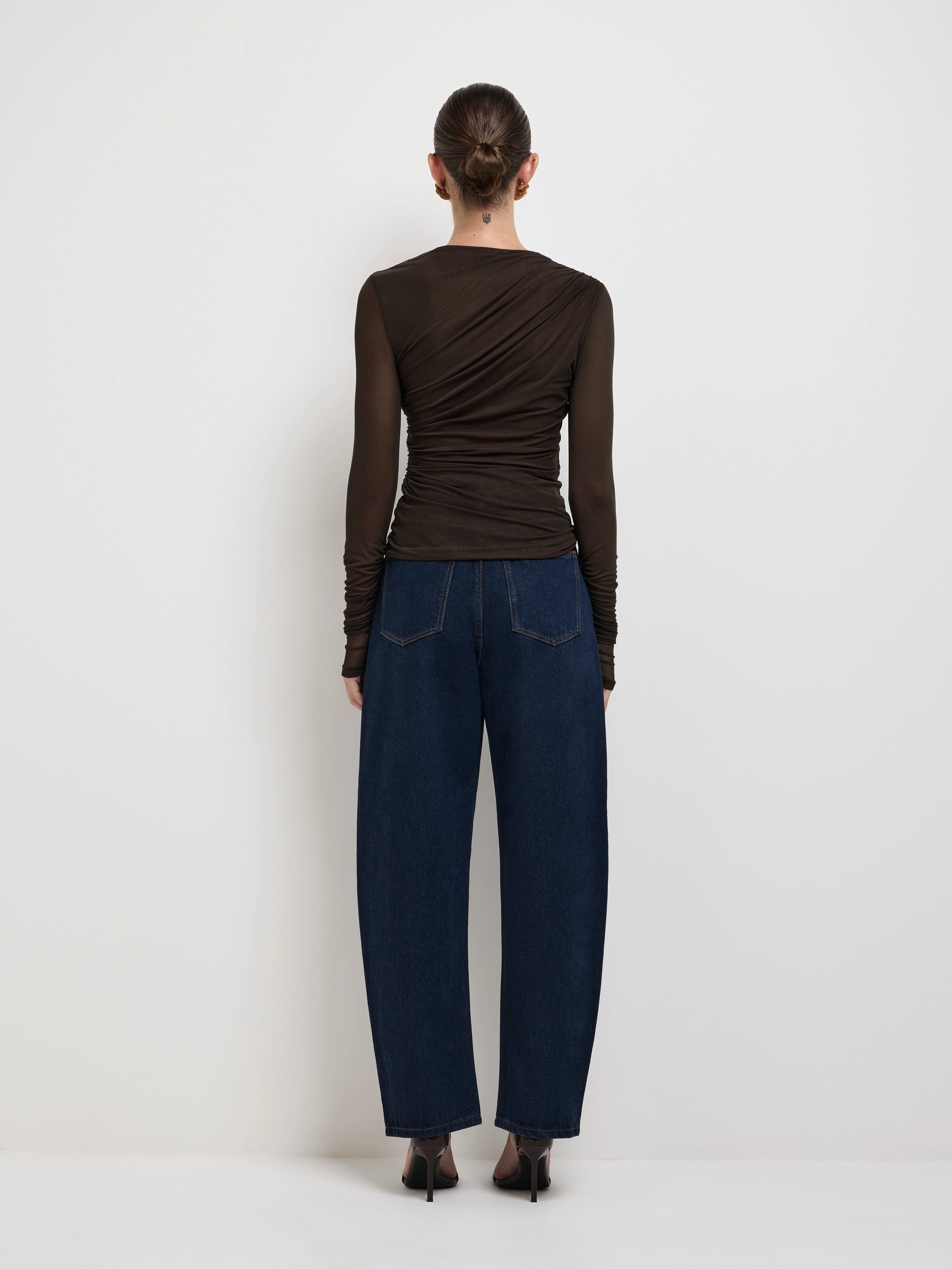 MIDNIGHTS TOP