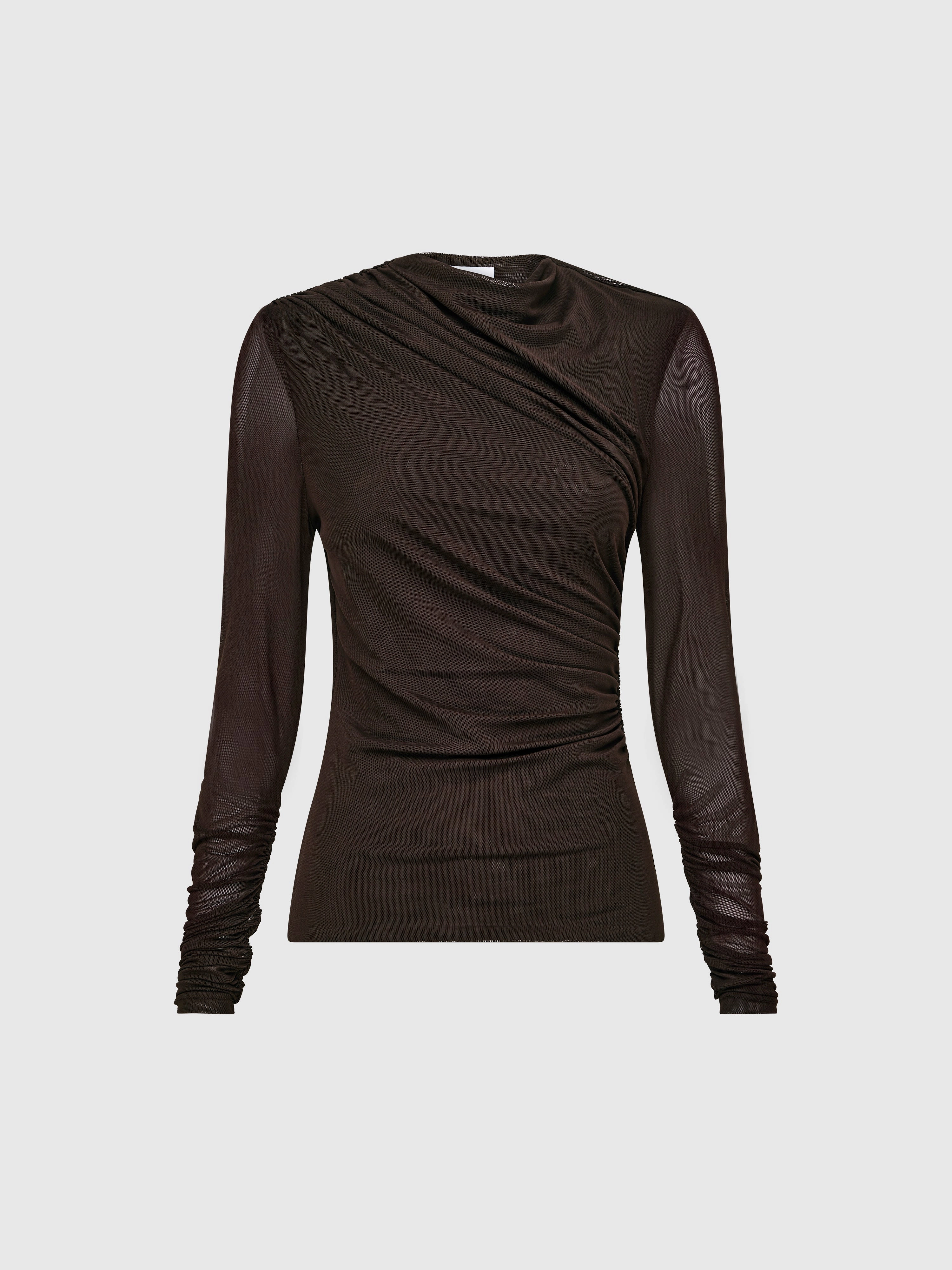 MIDNIGHTS TOP