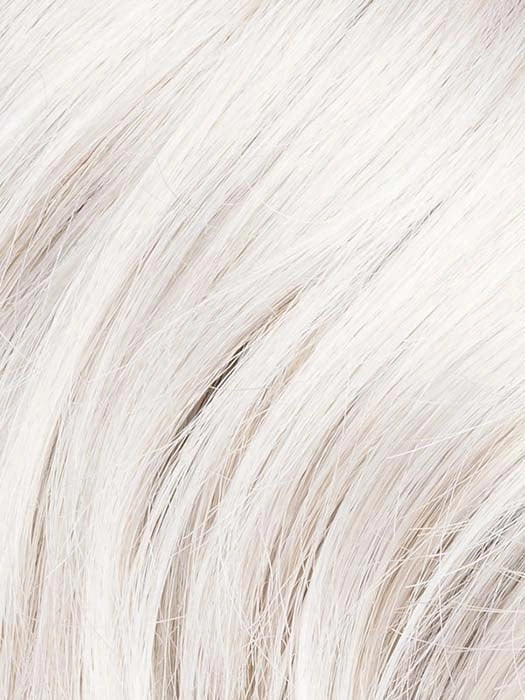 Mila | Synthetic Lace Front Wig (Mono Top)