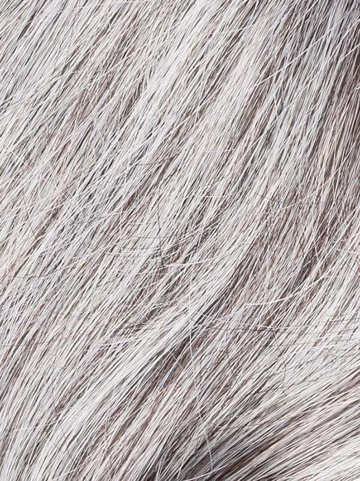 Mila | Synthetic Lace Front Wig (Mono Top)