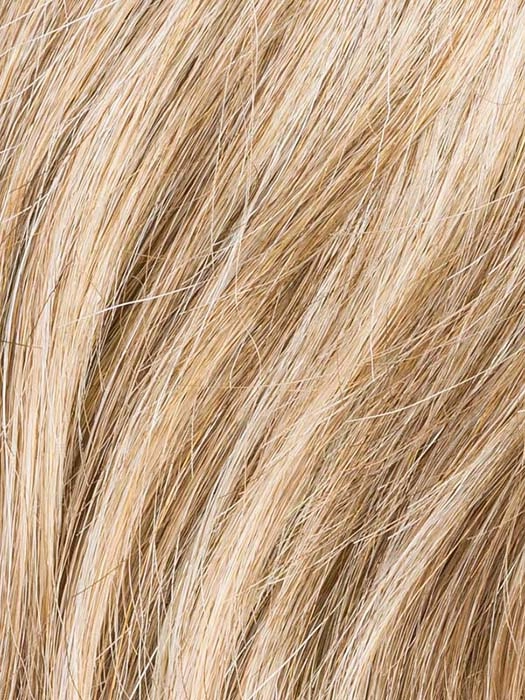 Mila | Synthetic Lace Front Wig (Mono Top)