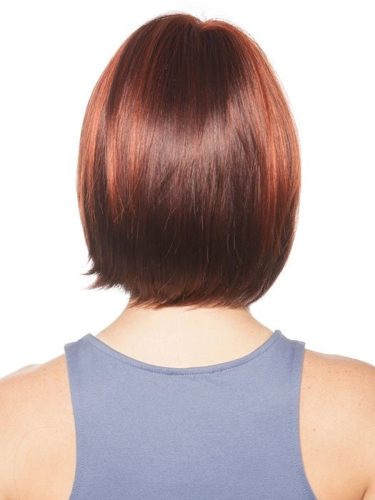 Mila | Synthetic Wig (Mono Top) | DISCONTINUED