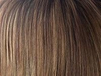 Millie Wig by Noriko | Synthetic