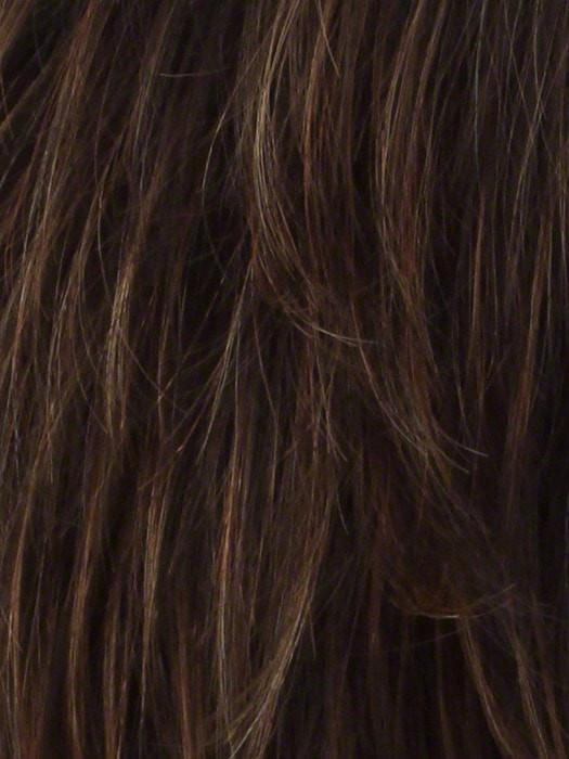 Millie Wig by Noriko | Synthetic