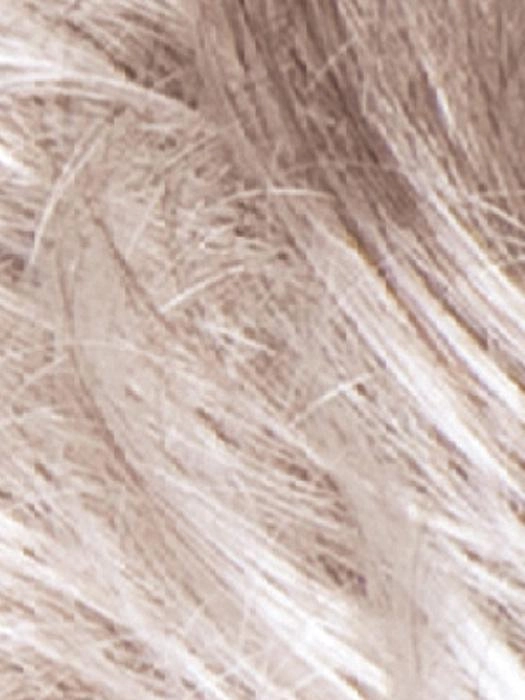 Millie Wig by Noriko | Synthetic
