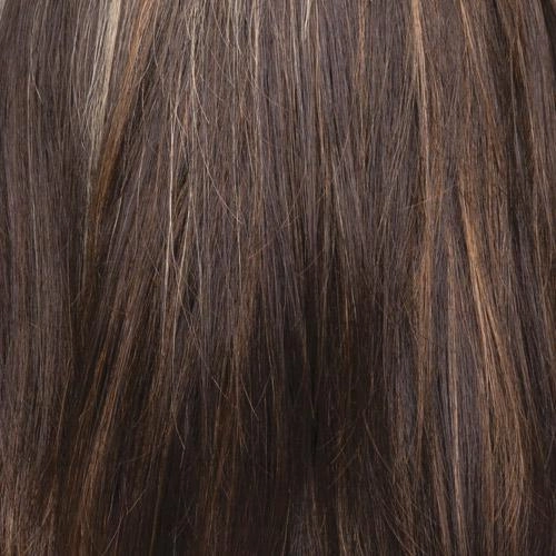 Millie Wig by Noriko | Synthetic
