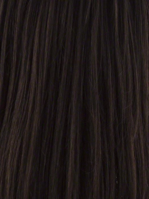 Millie Wig by Noriko | Synthetic