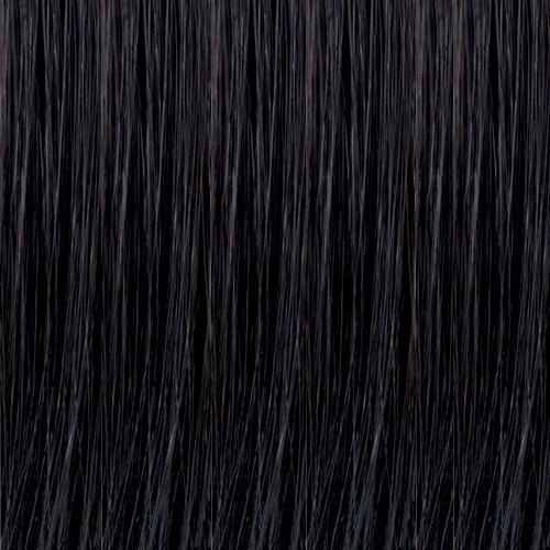 Millie Wig by Noriko | Synthetic