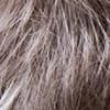 Millie Wig by Noriko | Synthetic