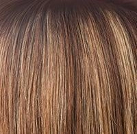 Millie Wig by Noriko | Synthetic