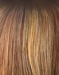 Millie Wig by Noriko | Synthetic