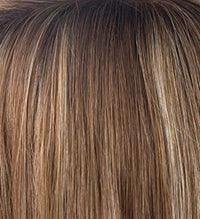 Millie Wig by Noriko | Synthetic