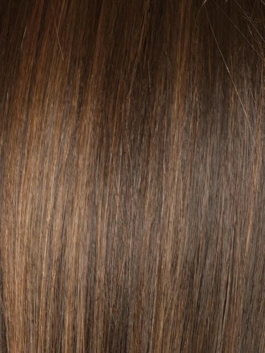 Millie Wig by Noriko | Synthetic
