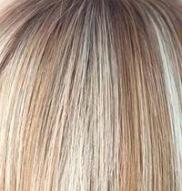 Millie Wig by Noriko | Synthetic