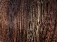Millie Wig by Noriko | Synthetic