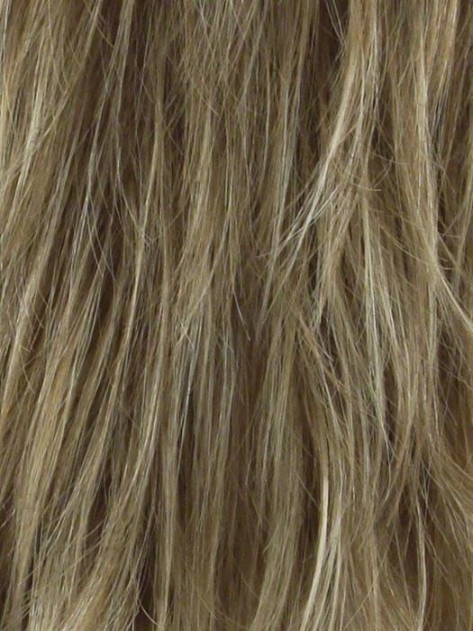 Millie Wig by Noriko | Synthetic