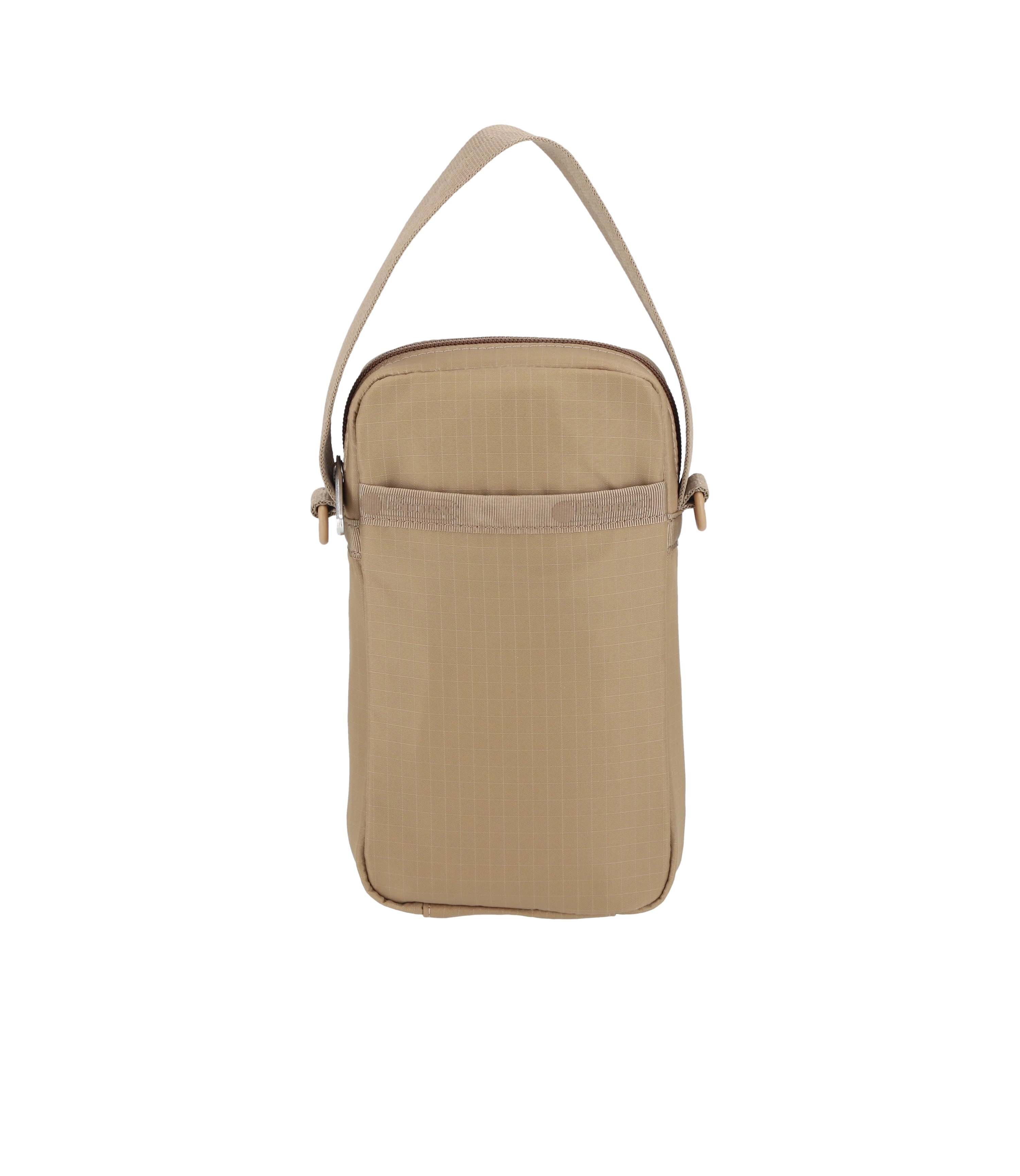 Mini Phone Crossbody