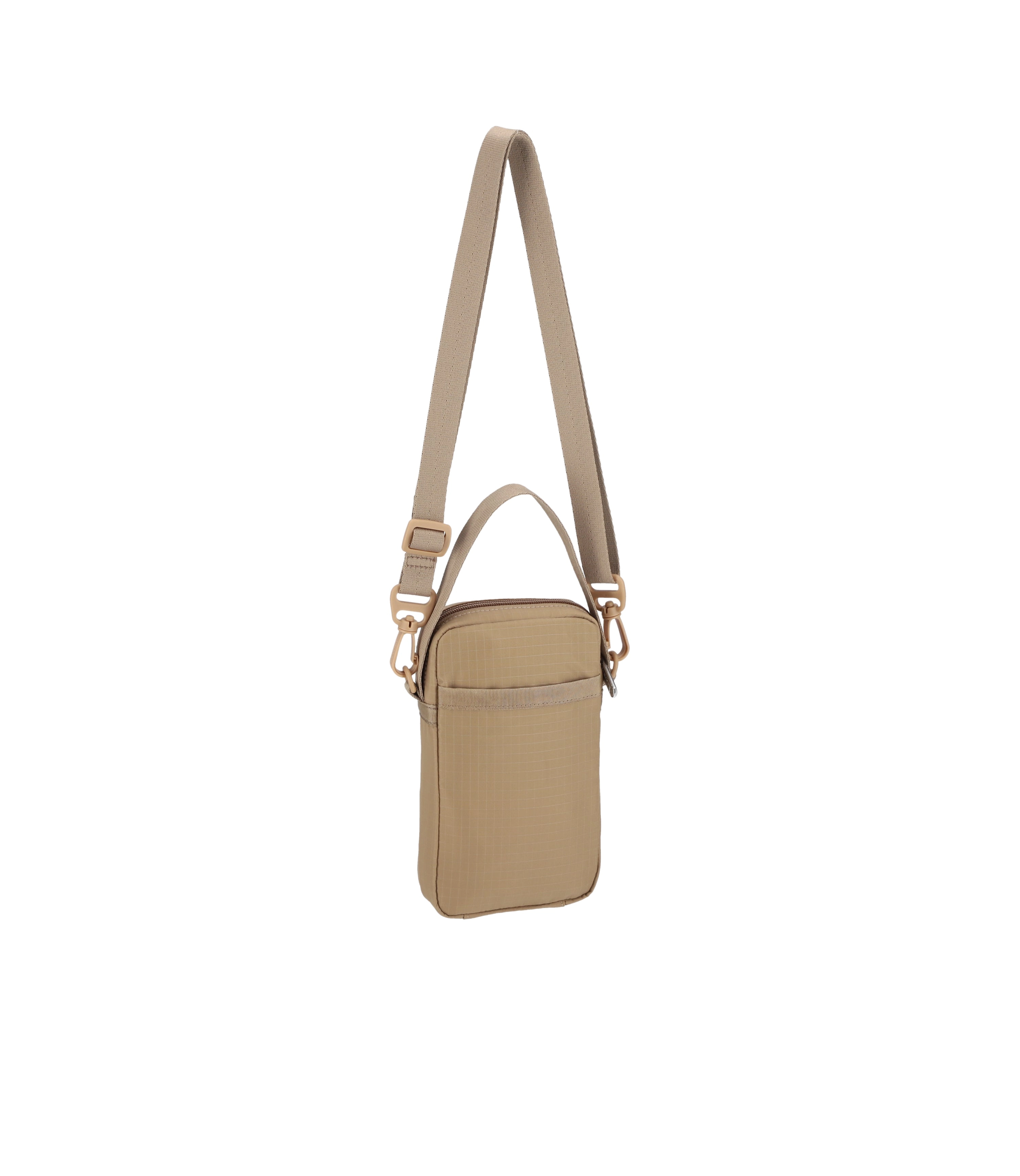 Mini Phone Crossbody