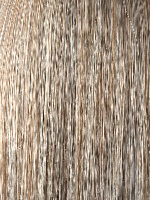 Mira | Synthetic Lace Front Wig (Hand Tied)