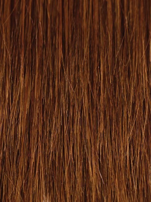 Modern Curls | HF Synthetic Wig (Basic Cap) | CLOSEOUT