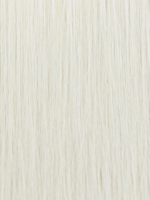 Modern Curls | HF Synthetic Wig (Basic Cap)