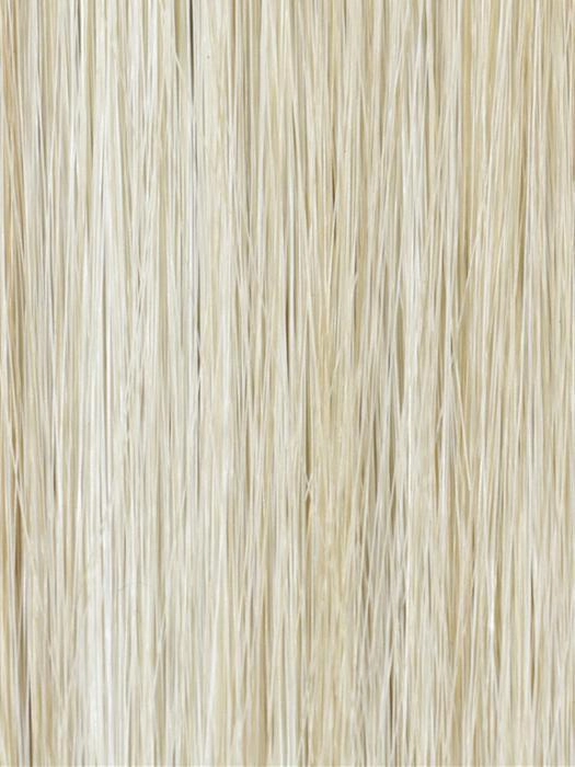 Modern Curls | HF Synthetic Wig (Basic Cap)