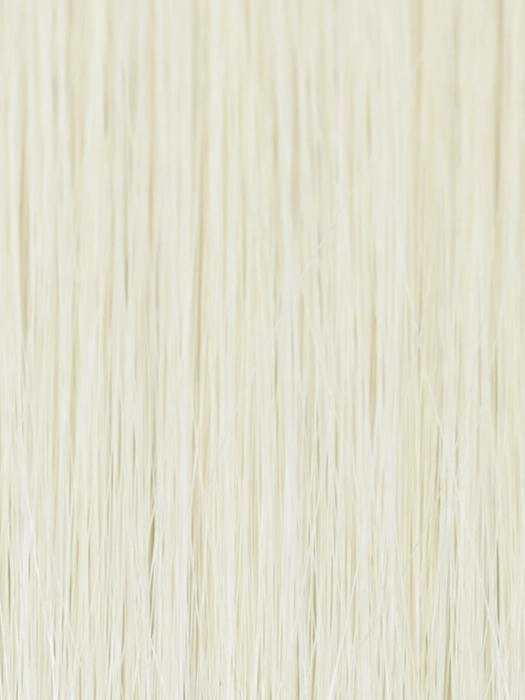Modern Curls | HF Synthetic Wig (Basic Cap)