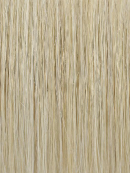 Modern Curls | HF Synthetic Wig (Basic Cap)