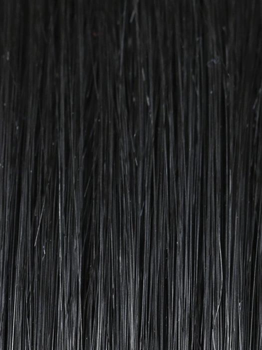 Modern Curls | HF Synthetic Wig (Basic Cap)