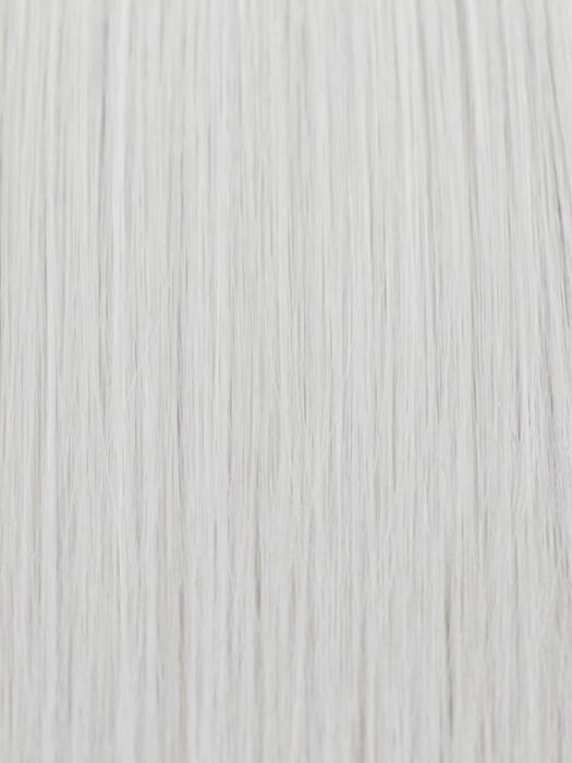 Modern Curls | HF Synthetic Wig (Basic Cap)