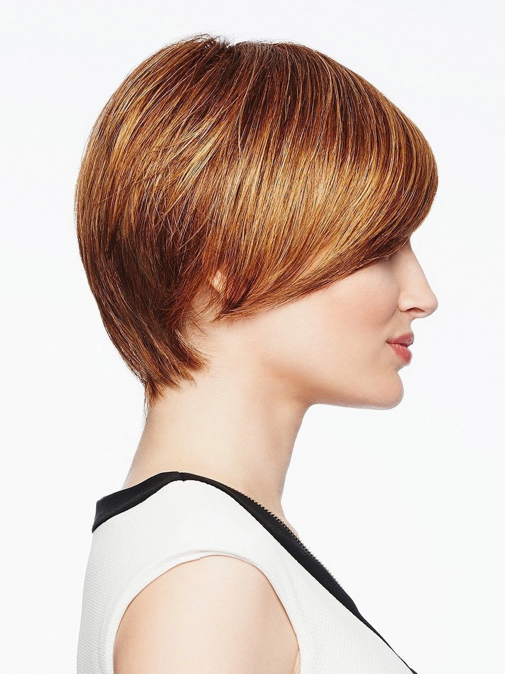 Modern Love by Raquel Welch | HF Synthetic (Basic Cap) | CLOSEOUT
