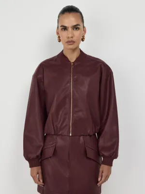 MONICA JACKET
