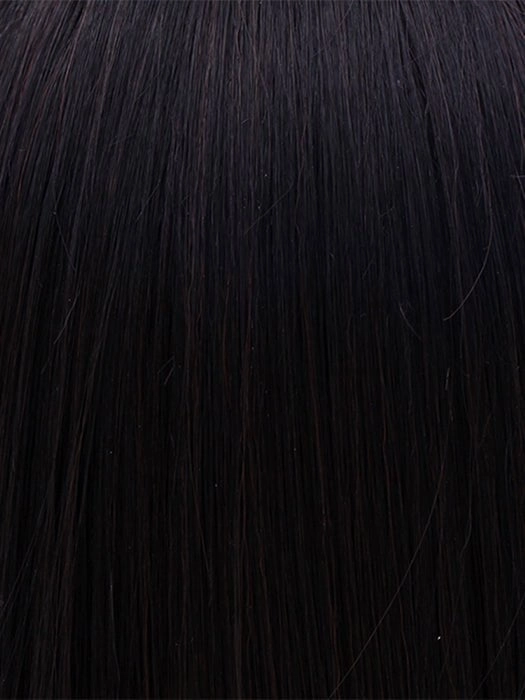 Morning Storm | Synthetic Lace Front Wig (Mono Part) | CLOSEOUT