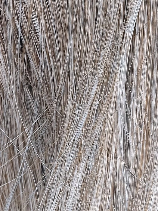 Morning Storm | Synthetic Lace Front Wig (Mono Part) | CLOSEOUT