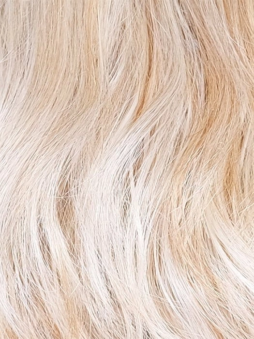 Morning Storm | Synthetic Lace Front Wig (Mono Part) | CLOSEOUT