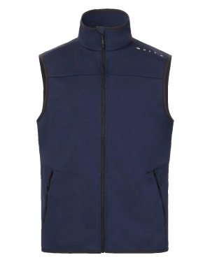Musto Evo Crew Softshell Vest
