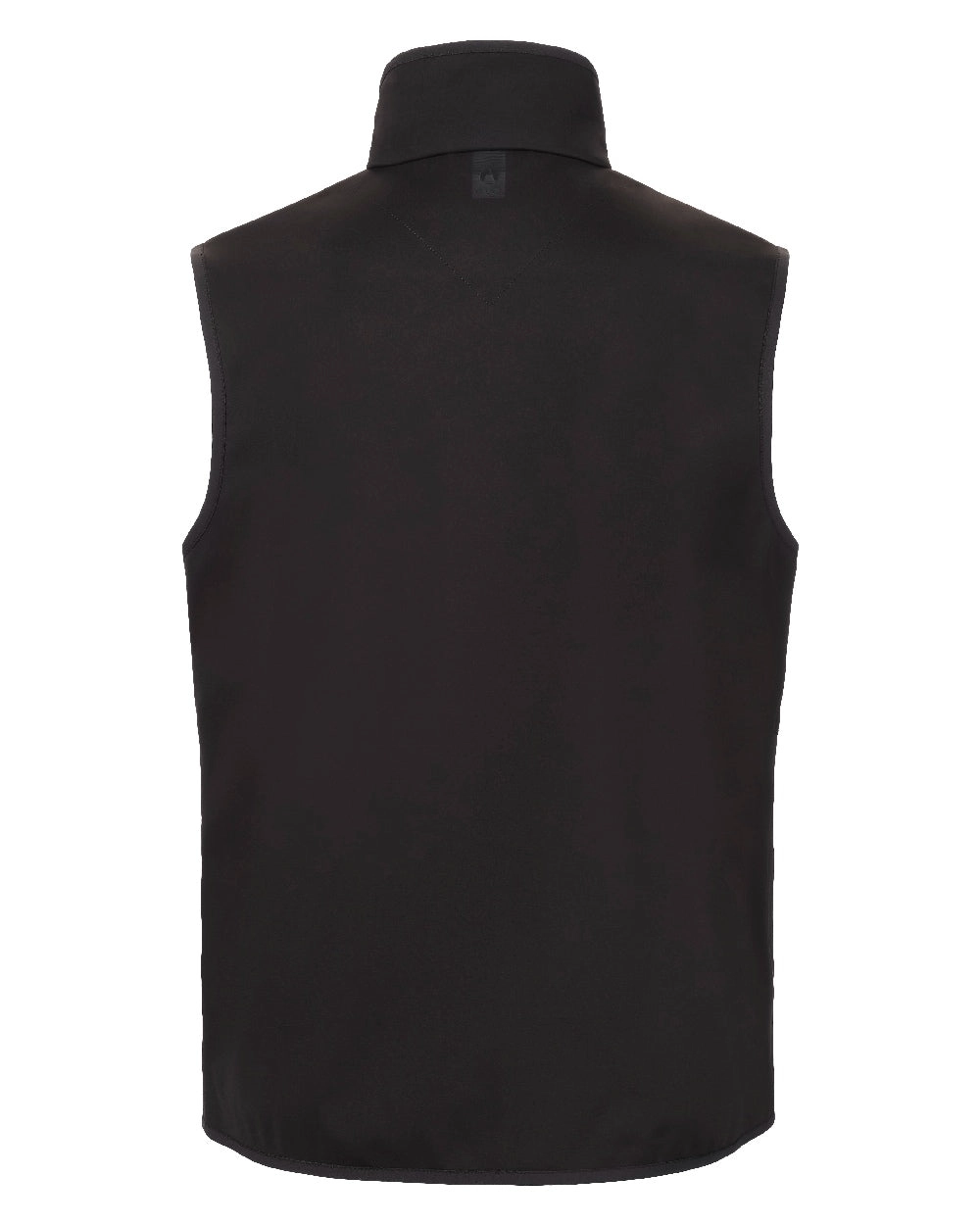Musto Evo Crew Softshell Vest