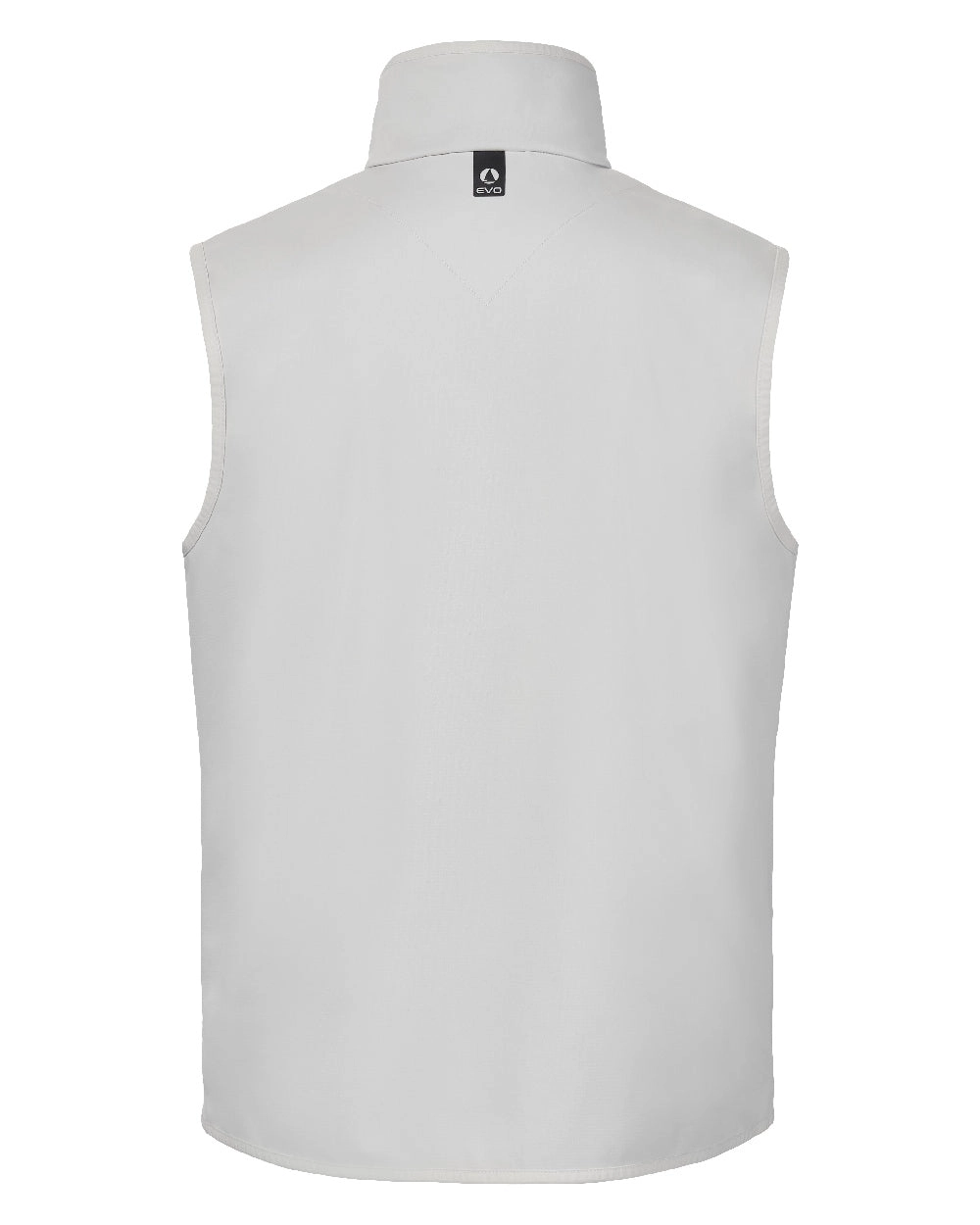 Musto Evo Crew Softshell Vest