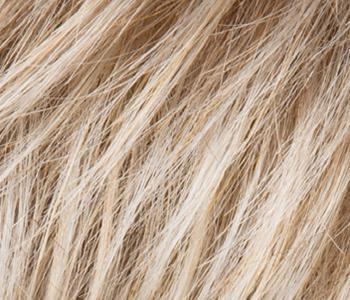 Nancy | Hair Power